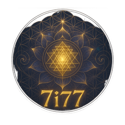 7i77 সুইট বনানজা ক্যান্ডি রিল